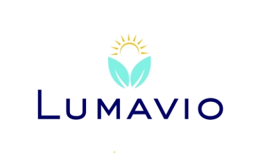 Lumavio.com